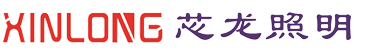 廣州市銳舞智能科技有限公司