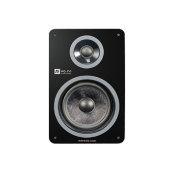 有源監聽音箱  MQ-250